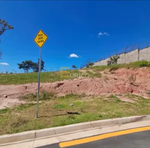 Lote/Terreno à venda, 210m² no Corrupira, Jundiaí