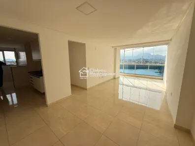 Apartamento com 2 Quartos à venda, 84m² no São Judas Tadeu, Guarapari