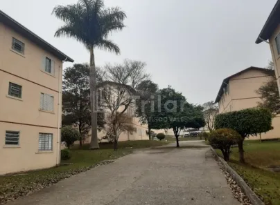 Apartamento com 3 Quartos à venda, 85m² no Cidade Vista Verde, São José dos Campos