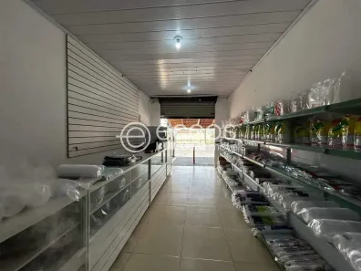 Imóvel Comercial à venda, 153m² no Jardim Europa, Uberlândia