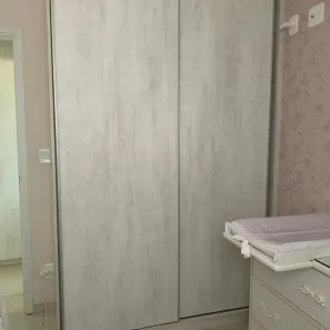 Apartamento com 2 Quartos à venda, 72m² no Parque Jardim Europa, Bauru