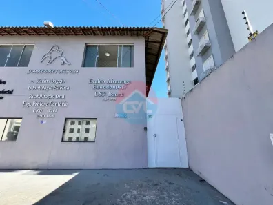 Sala Comercial para alugar, 175m² no Alvorada, Cuiabá