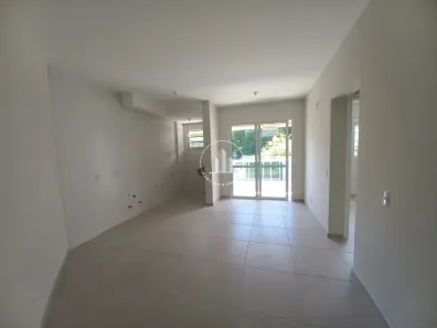 Apartamento com 2 Quartos à venda, 60m² no Itacorubi, Florianópolis