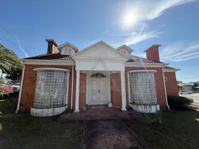 Casa com 4 Quartos à venda, 765m² no Jardim Guanabara, Campinas