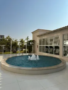Apartamento com 2 Quartos à venda, 61m² no Setor Faiçalville, Goiânia