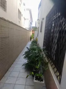 Casa com 3 Quartos à venda, 158m² no Boqueirão, Santos