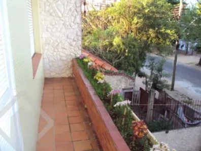 Casa com 3 Quartos à venda, 276m² no Higienópolis, Porto Alegre