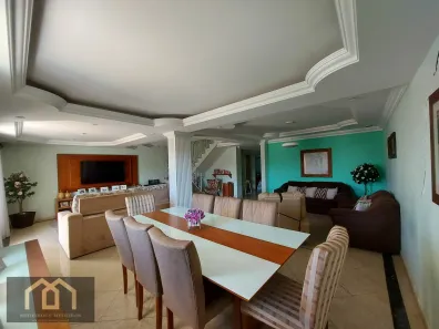 Casa com 6 Quartos à venda, 419m² no Brás de Pina, Rio de Janeiro