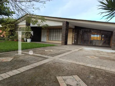 Casa com 3 Quartos à venda, 230m² no , Xangri-Lá