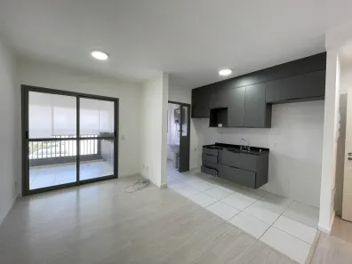 Apartamento com 2 Quartos à venda, 66m² no Vila Zilda (Tatuapé), São Paulo