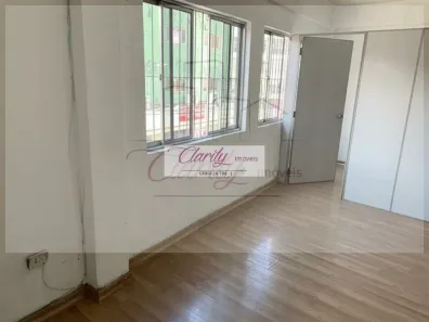 Sala Comercial para alugar, 70m² no Macedo, Guarulhos