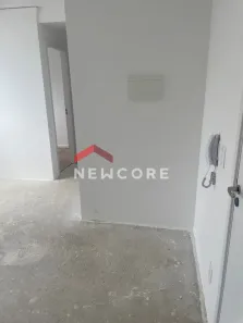Apartamento com 2 Quartos à venda, 42m² no Jurubatuba, São Paulo