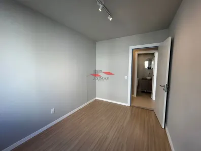 Apartamento com 2 Quartos à venda, 58m² no Vila Ipiranga, Porto Alegre