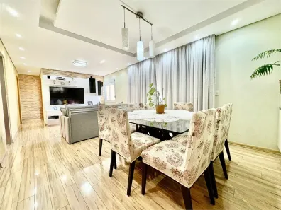 Apartamento com 2 Quartos à venda, 85m² no Lauzane Paulista, São Paulo