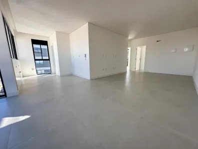 Apartamento com 3 Quartos à venda, 110m² no Itacolomi, Balneário Piçarras