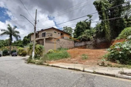Lote/Terreno à venda, 338m² no Tucuruvi, São Paulo