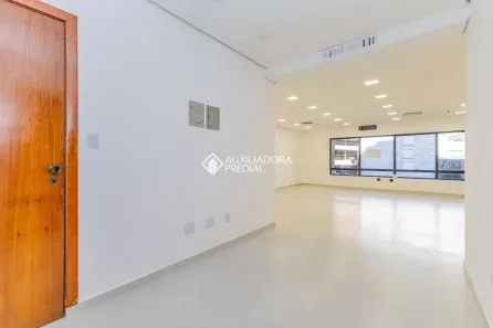 Sala Comercial à venda, 52m² no Centro Histórico, Porto Alegre