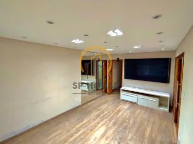 Sobrado com 3 Quartos à venda, 188m² no Vila Moraes, São Paulo