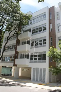 Sala Comercial à venda, 160m² no Centro, São Bernardo do Campo
