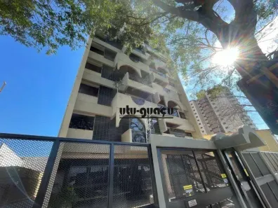 Apartamento com 3 Quartos à venda, 229m² no Vila Leis, Itu