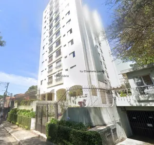 Apartamento com 2 Quartos à venda, 50m² no Vila Pereira Cerca, São Paulo