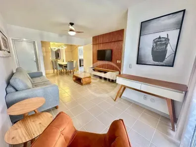 Apartamento com 4 Quartos à venda, 200m² no Vila Nova, Cabo Frio