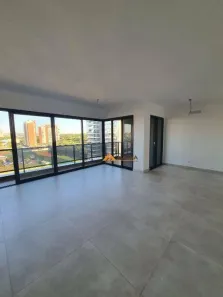 Apartamento com 3 Quartos à venda, 171m² no Vila do Golf, Ribeirão Preto