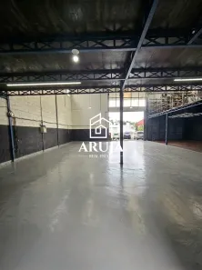 Galpão/Depósito/Armazém para alugar, 823m² no Nossa Senhora do Carmo, Arujá