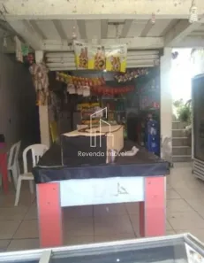 Prédio Comercial com 2 Quartos à venda, 145m² no Jardim Santa Edwirges, Guarulhos
