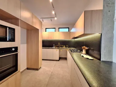 Apartamento com 2 Quartos à venda, 86m² no Vila Nova Conceição, São Paulo
