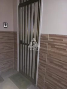 Sala Comercial à venda, 107m² no Centro, Rio de Janeiro