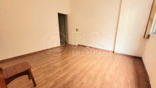Apartamento com 2 Quartos à venda, 70m² no Grajaú, Rio de Janeiro