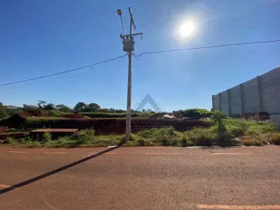 Lote/Terreno para venda ou aluguel, 2340m² no Cilo 2, Londrina