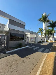Apartamento com 2 Quartos à venda, 42m² no Lorena Parque, Goiânia