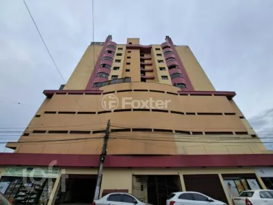 Apartamento com 2 Quartos à venda, 77m² no Centro, São Leopoldo