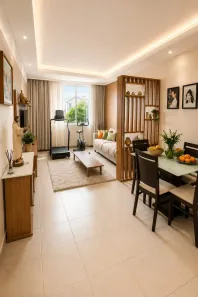 Apartamento com 3 Quartos à venda, 140m² no Nazaré, Salvador