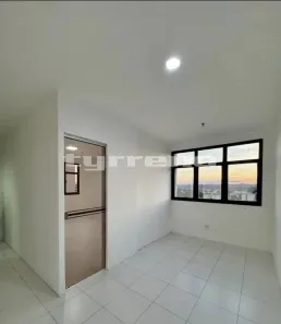 Sala Comercial à venda, 50m² no Parque Residencial Aquarius, São José dos Campos