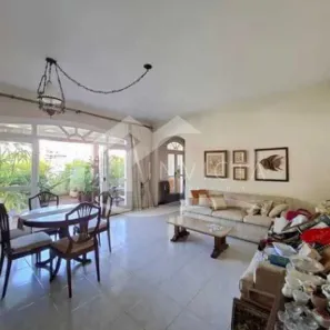 Apartamento com 2 Quartos à venda, 160m² no Laranjeiras, Rio de Janeiro