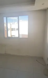 Apartamento com 2 Quartos à venda, 45m² no Candeias, Jaboatão dos Guararapes