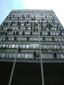 Sala Comercial para alugar, 205m² no Jardim Paulistano, São Paulo