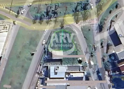 Lote/Terreno para alugar, 200m² no Sarandi, Porto Alegre