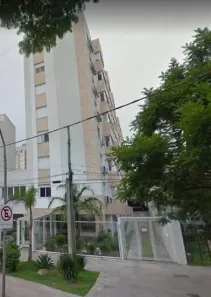 Apartamento com 1 Quarto à venda, 79m² no Cidade Baixa, Porto Alegre