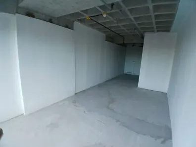 Sala Comercial à venda, 38m² no Stiep, Salvador