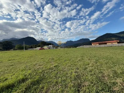 Lote/Terreno à venda, 840m² no Cotia, Guapimirim