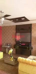 Apartamento com 3 Quartos à venda, 115m² no Centro, Ribeirão Preto