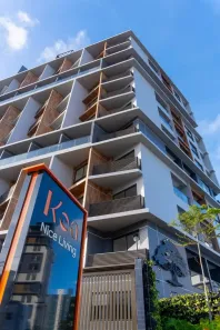Apartamento com 3 Quartos à venda, 68m² no Jardim Oceania, João Pessoa