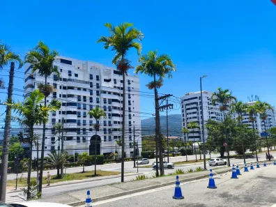 Apartamento com 2 Quartos à venda, 58m² no Recreio dos Bandeirantes, Rio de Janeiro