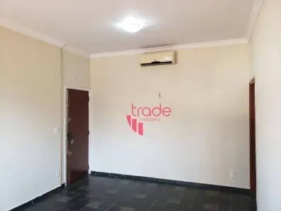 Apartamento com 2 Quartos à venda, 103m² no Jardim Paulista, Ribeirão Preto