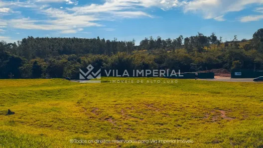 Lote/Terreno à venda, 3000m² no , Itupeva