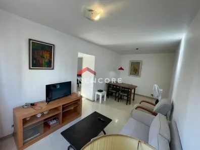 Apartamento com 2 Quartos à venda, 75m² no Cidade Monções, São Paulo